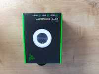 Kamerka internetowa Razer Kiyo