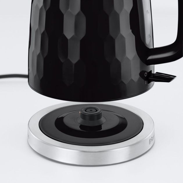 Електрочайник RUSSELL HOBBS 26051-70 Honeycomb