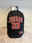 Stylowy plecak Jordan 23