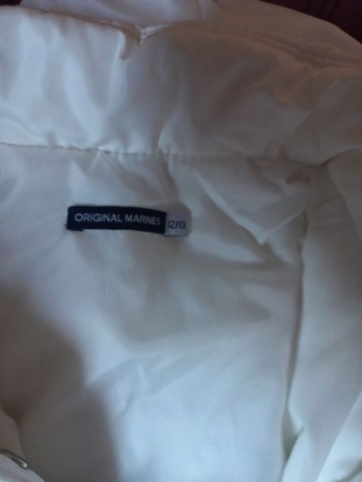 Теплі куртки.Жіноча