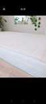 Materac 180 x 200 nowy !