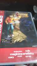 Unepic-gra komputerowa fantasy rpg pc,pl