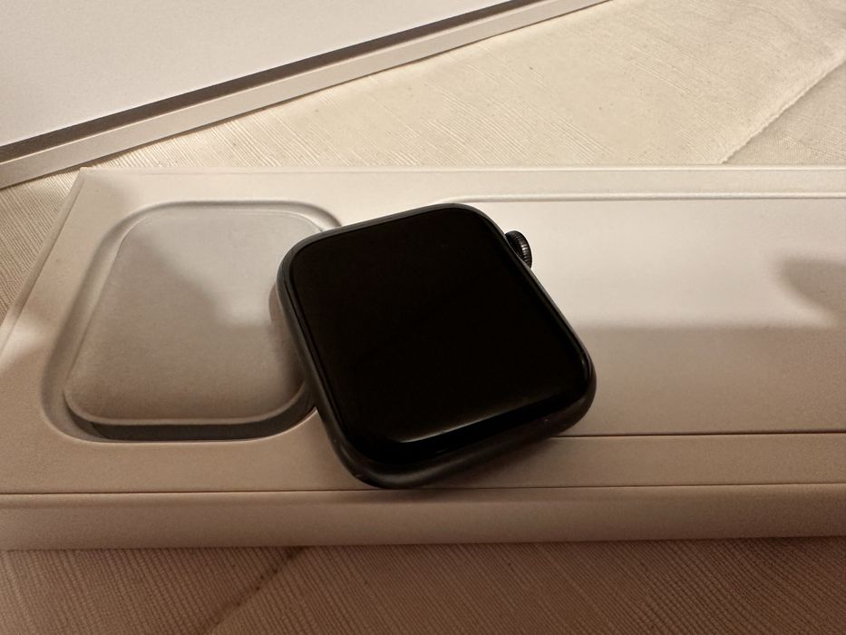 Apple Watch Serie 6 - 44mm