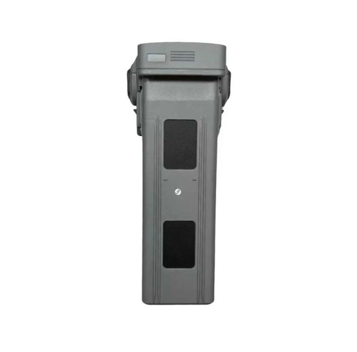 Акумулятор для дрона DJI Matrice 4 Series, Battery