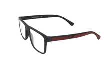 Oprawki Emporio Armani 4115 Nowe okulary