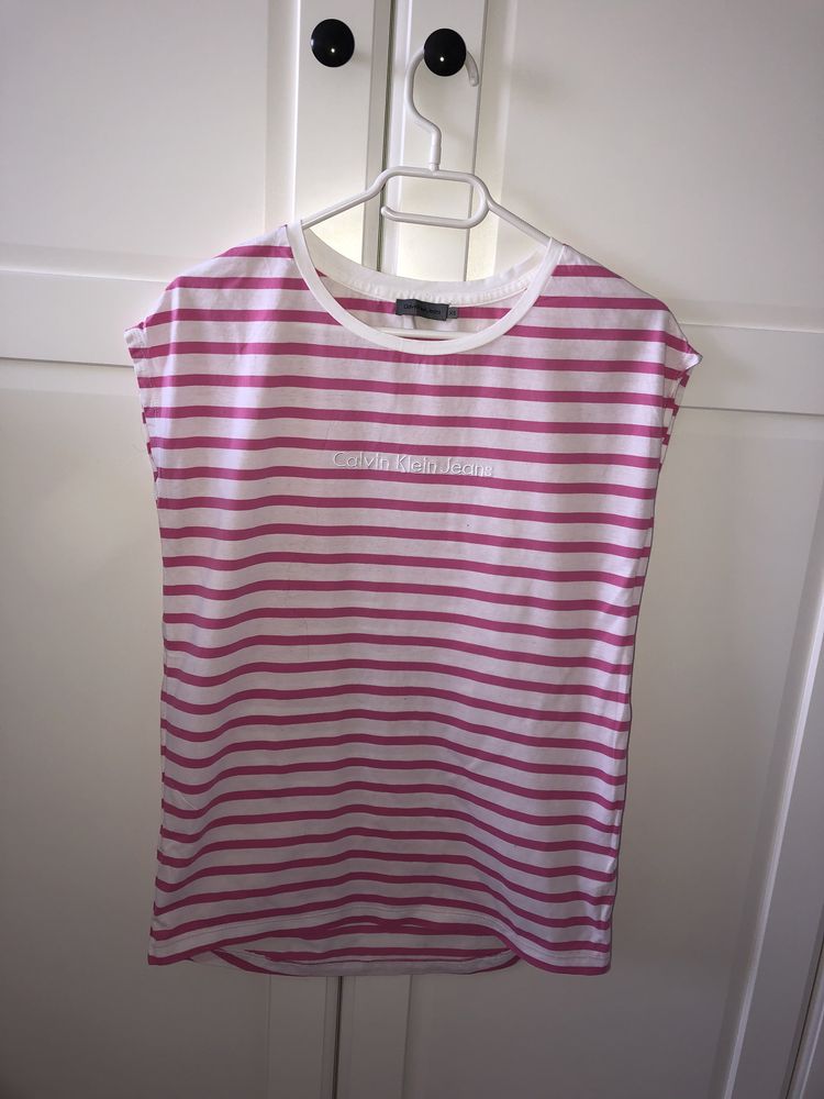 Calvin Klein Jeans T-shirt