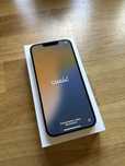 iPhone 14 128 GB stan jak nowy