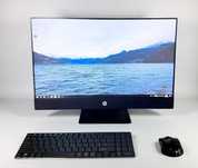 Моноблок HP ProOne 440 G5 All In One ПК компьютер