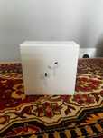Airpods Pro (2 generacji)