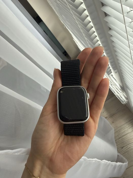 Apple Watch Series 9 45mm