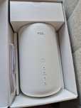 Router tcl linkhub LTe cat13