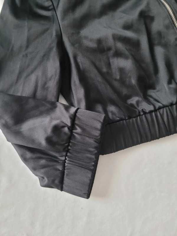 Kurteczka bomberka Vero Moda M