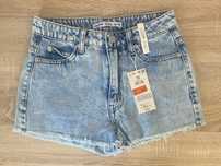 Продам шорти жіночі CROPP