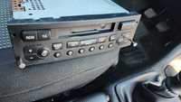 Radio Peugeot 206 / 307 Citroen c3 964/54436/7700
