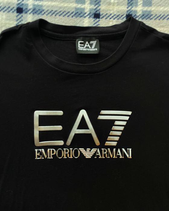 Emporio Armani T-Shirt