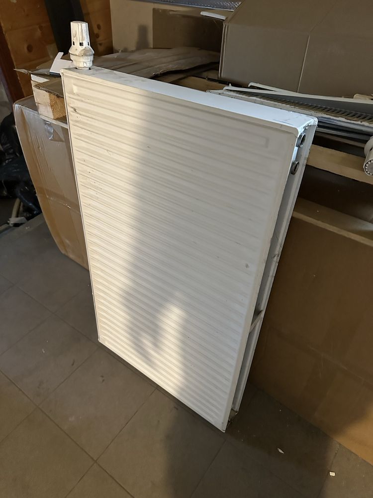 Grzejnik Delonghi 100cm