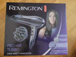 Suszarka REMINGTON Pro-Air Turbo 2400