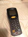 Skaner Motorola MC1000(symbol)