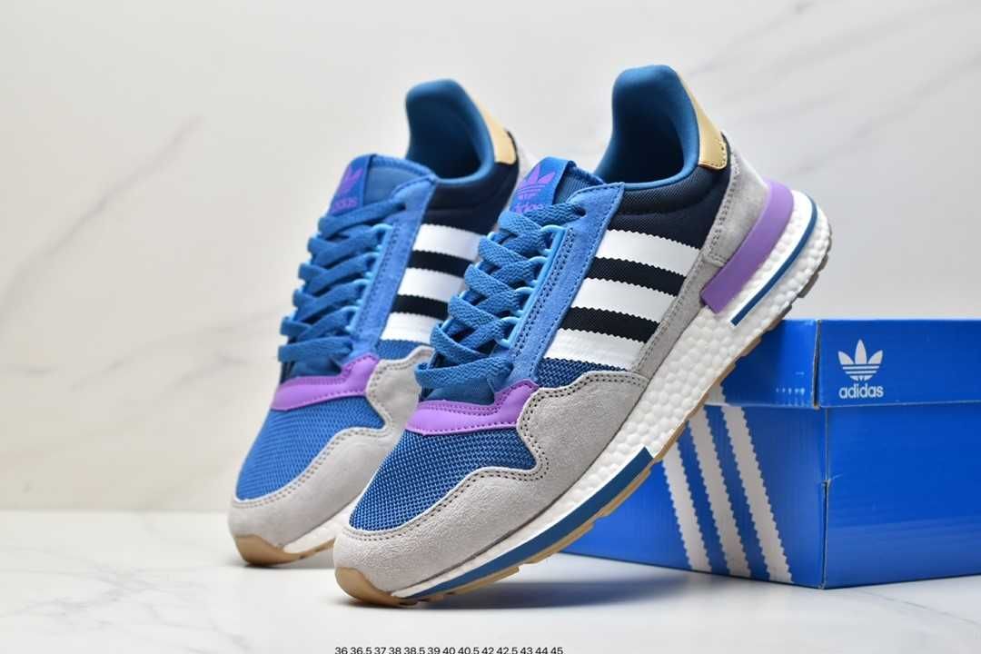 Adidas Originals ZX500 B42217