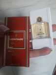 Nowe perfumy miniatura Guerlain Héritage 4 ml