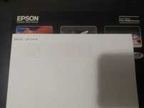 Принтер EPSON PX 660 Реальному Покупцю Хороша Знижка