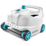 Odkurzacz basenowy Intex zx300 #5849