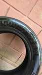 Шини літні КОМПЛЕКТ 4шт goodyear eagle sport 2 205/55 r16