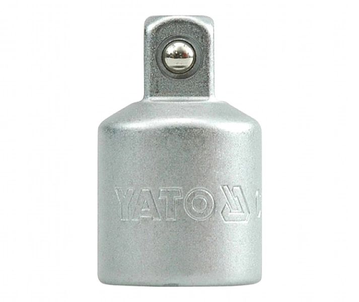REDUKCJA ADAPTER 1/2'' F na 3/8'' M YT-1255 YATO #