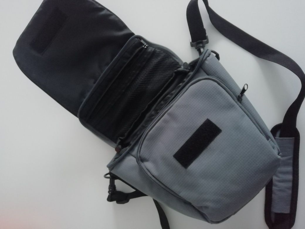 Torba Tamron C-1504