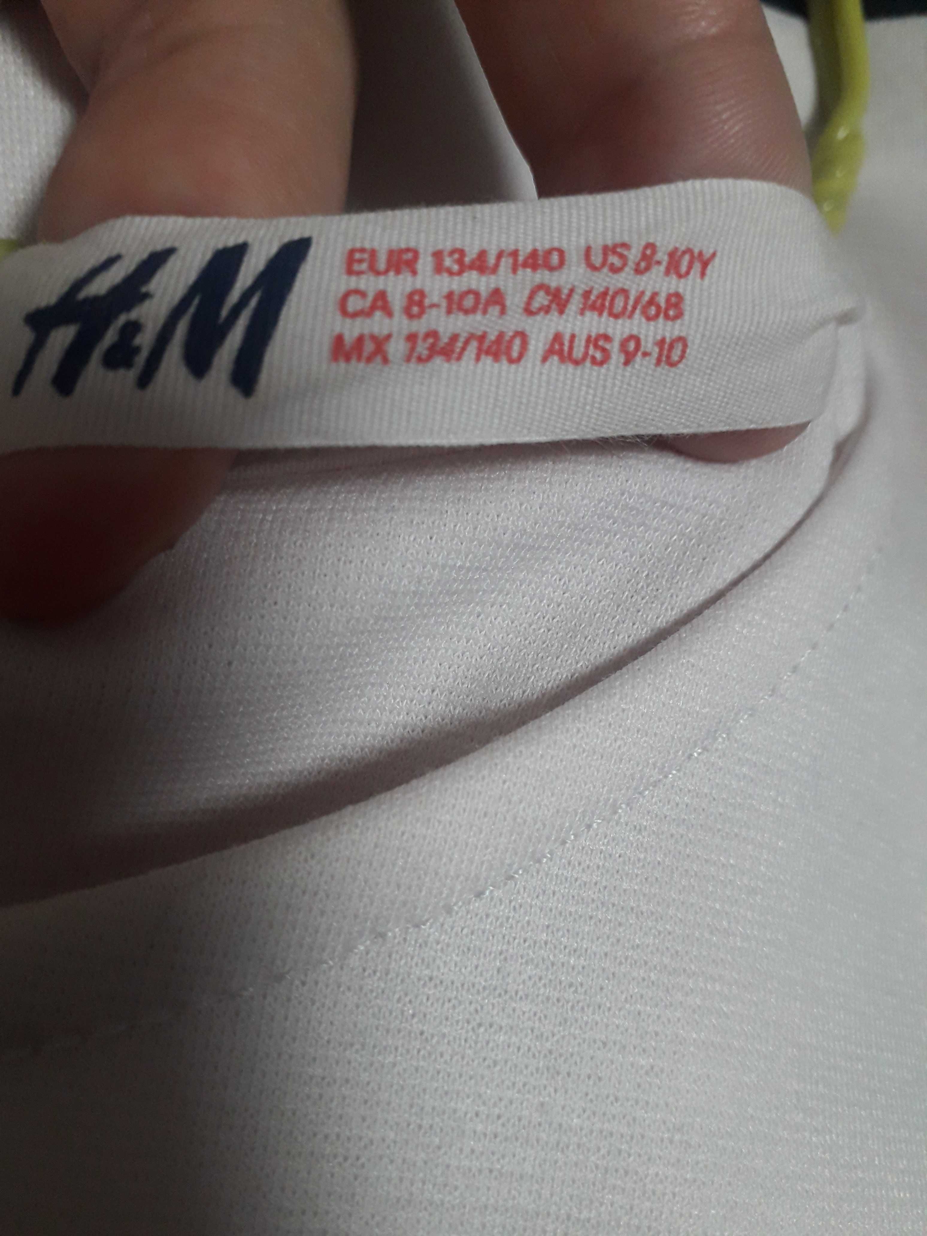 Сукня для дівчики H&M