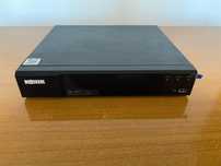 Rejestrator 5W1 KENIK KG-5218UVR z dyskiem SEAGATE Skyhawk 2 TB