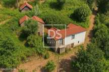 Quinta de Soarriba / casa para restauro
