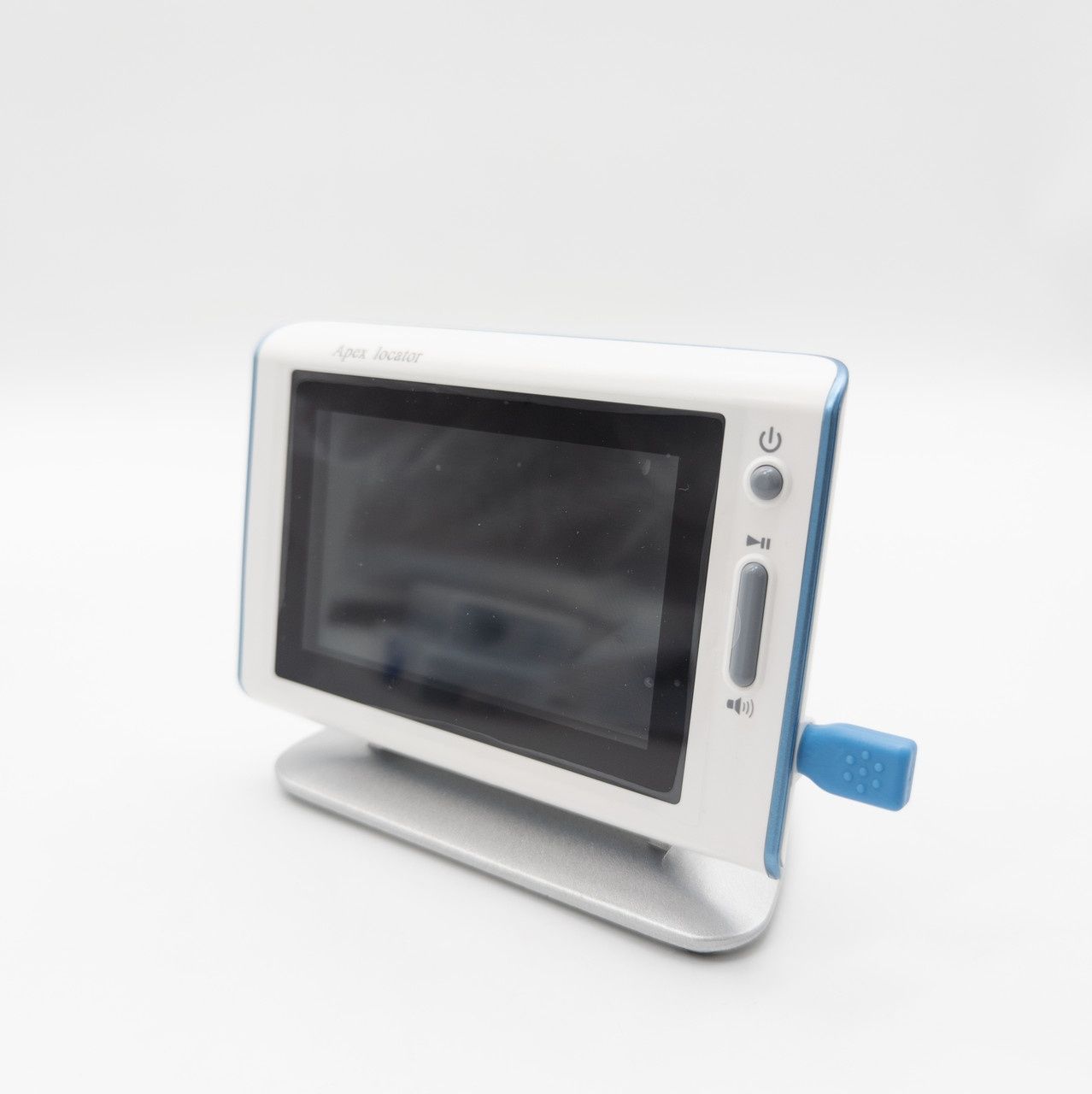 Апекслакатор DTE DPEX 3