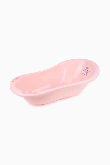 Ванночка для купання