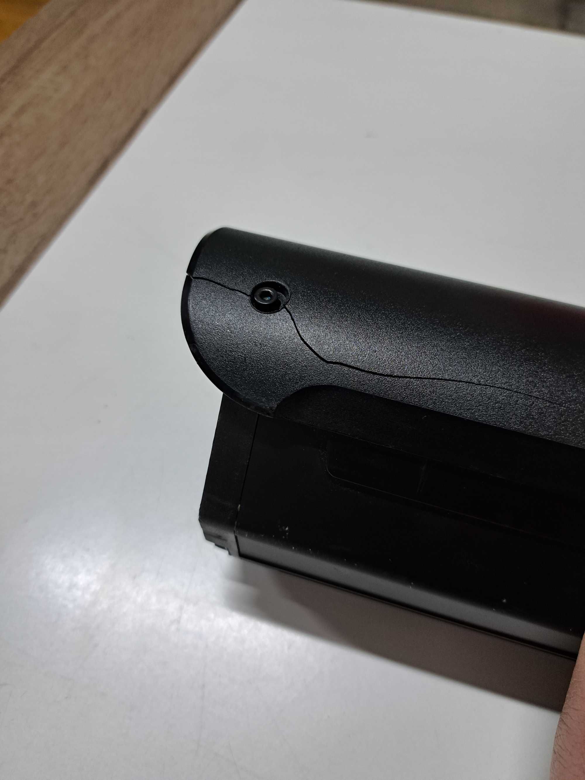 Bateria Smart Bosch Pawertube 500- 95%