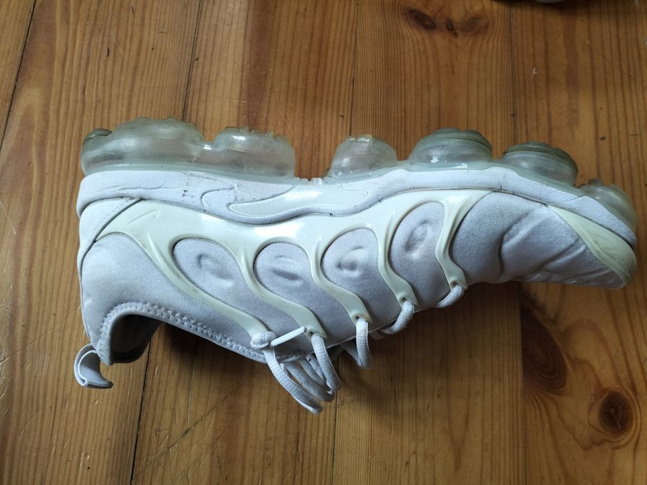Nike Air Vapormax Plus 45,5