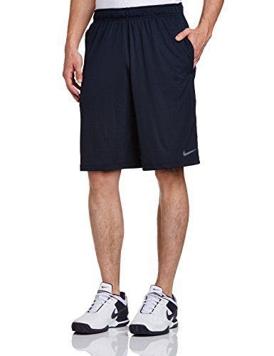 Шорти Nike Dri-Fit fly 2.0 баскетбольні довгі та широкі рХХЛ