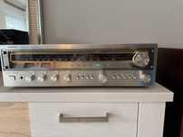 ONKYO TX-4500 MKII Amplituner Monster Reciver Top Hi-Fi
