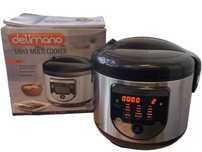 Delimano Multicooker 18w1