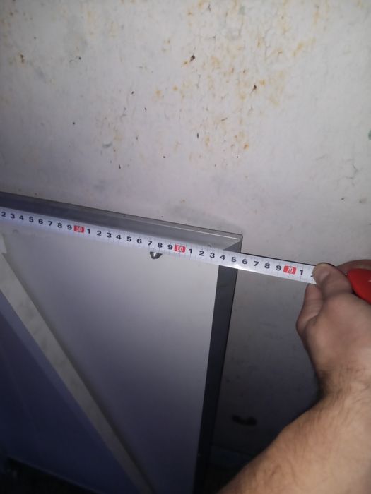 Продам флипчарт офис