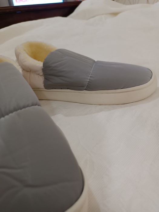 ZARA, блузы,дутики