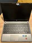 HP ProBook 4340s