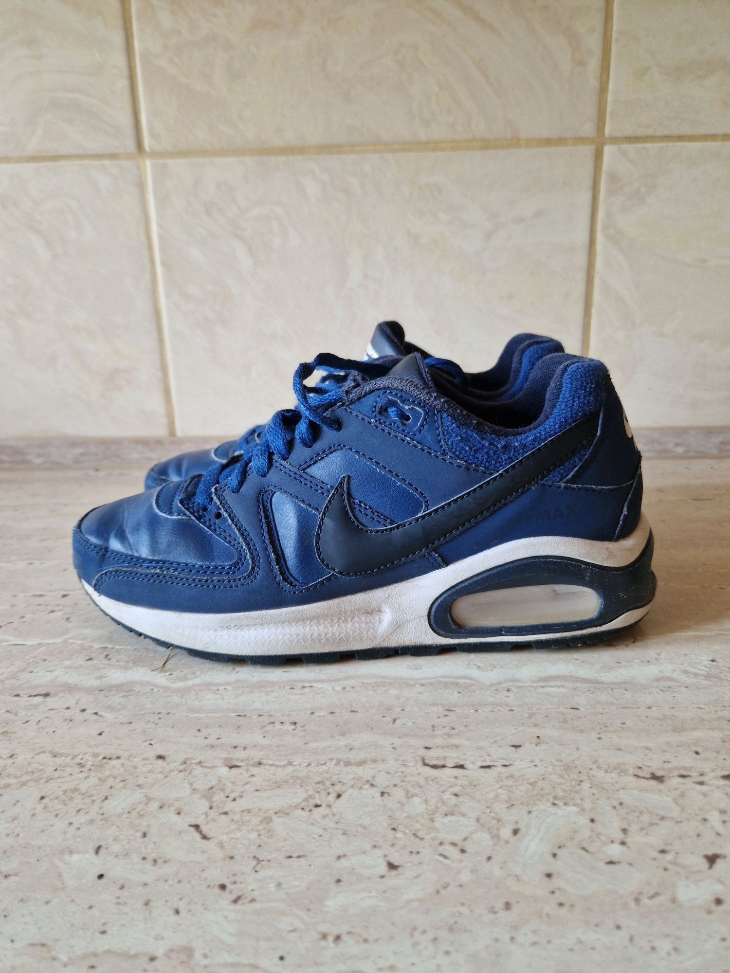 Buty Nike Air max r 38