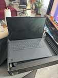 DELL XPS 16 9640 Ultra 7 155H RTX 4070 64GB 4TB SSD  OLED 4k dotyk new