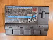 Procesor efektów GITAROWYCH ZOOM PLAYER 2020- S322