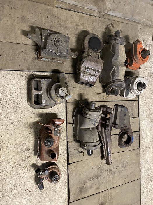 Отопители салона в сборе Газ ,Зил радиаторы !! Працюємо з НДС!