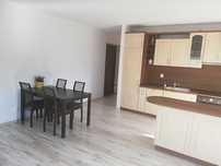 Mieszkanie na wynajem / 3 pokoje/ 60 m2 / Rumia