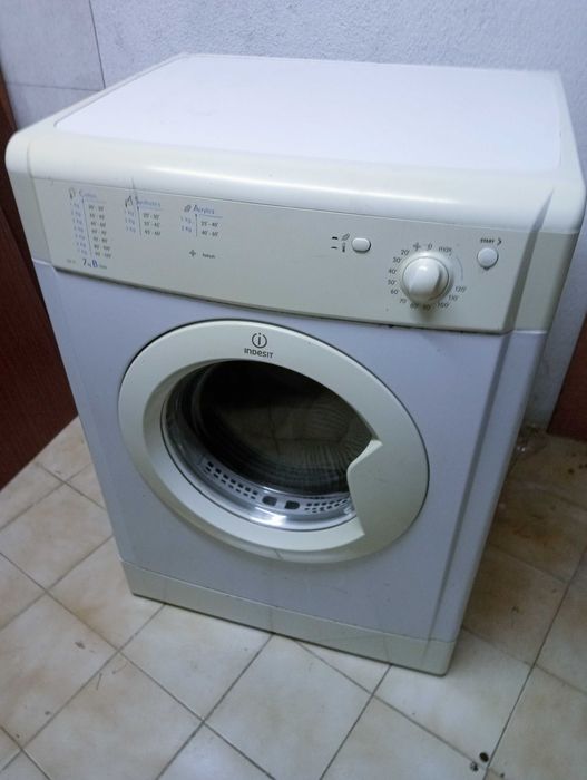 Para doar a quem vier buscar