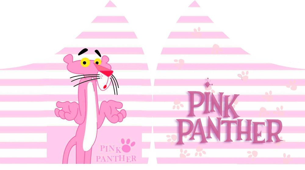 Máscaras infantis personalizada, têxteis