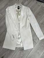 Пиджак   плаття guess G- Star